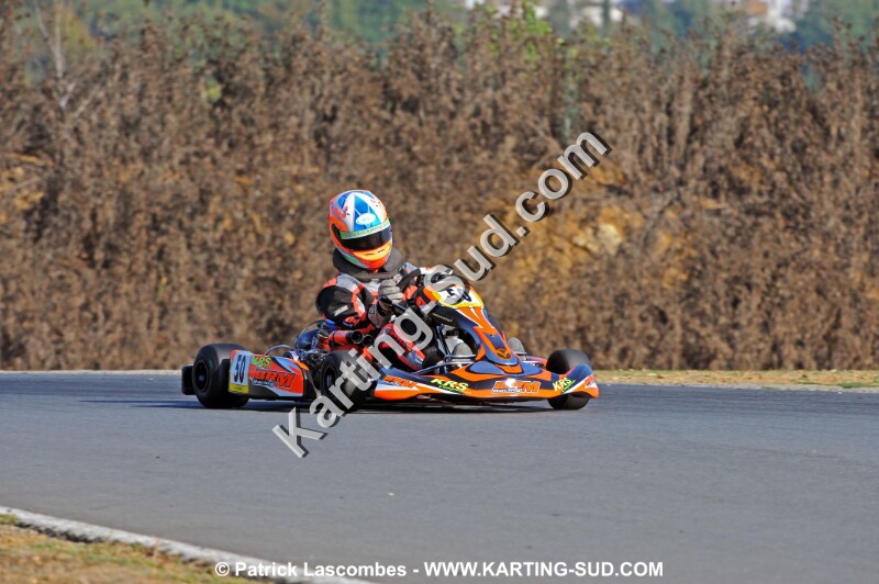 DSC_3578 copie.jpg
